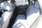 2025 Toyota Corolla Cross Hybrid Hybrid SE