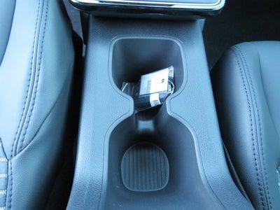 2026 Toyota Corolla Cross Hybrid Hybrid XSE