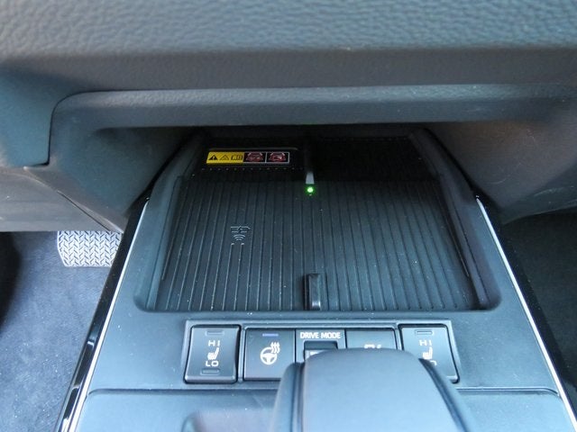 2026 Toyota Corolla Cross Hybrid Hybrid XSE