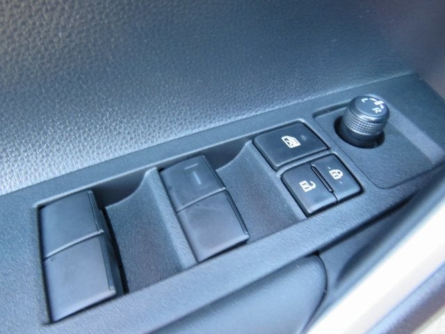 2026 Toyota Corolla Cross Hybrid Hybrid XSE