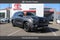 2023 Toyota Sequoia Limited