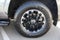 2023 Toyota Sequoia Limited