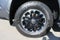 2023 Toyota Sequoia Limited