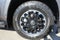 2023 Toyota Sequoia Limited