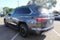 2023 Toyota Sequoia Limited