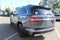 2023 Toyota Sequoia Limited