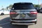 2023 Toyota Sequoia Limited