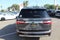 2023 Toyota Sequoia Limited