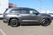 2023 Toyota Sequoia Limited