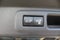 2023 Toyota Sequoia Limited