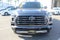 2023 Toyota Sequoia Limited