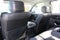 2023 Toyota Sequoia Limited