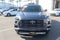2023 Toyota Sequoia Limited