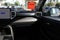 2023 Toyota Sequoia Limited