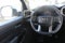 2023 Toyota Sequoia Limited