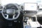 2023 Toyota Sequoia Limited