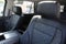 2023 Toyota Sequoia Limited