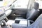2023 Toyota Sequoia Limited