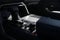 2023 Toyota Sequoia Limited