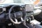 2023 Toyota Sequoia Limited