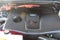 2023 Toyota Sequoia Limited
