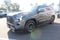 2023 Toyota Sequoia Limited