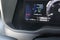 2023 Toyota Sequoia Limited