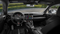 2026 Toyota GR86 GR86 Premium