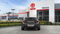 2026 Toyota GR86 GR86 Premium