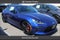 2026 Toyota GR86 GR86 Premium