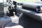 2026 Toyota GR86 GR86 Premium