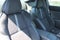 2026 Toyota GR86 GR86 Premium