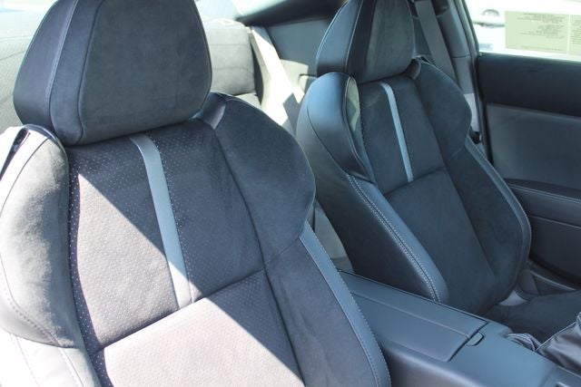 2026 Toyota GR86 GR86 Premium