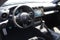 2026 Toyota GR86 GR86 Premium