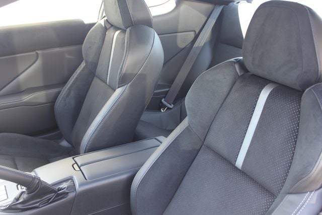 2026 Toyota GR86 GR86 Premium