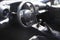 2026 Toyota GR86 GR86 Premium