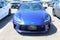 2026 Toyota GR86 GR86 Premium