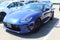 2026 Toyota GR86 GR86 Premium