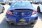 2026 Toyota GR86 GR86 Premium