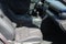 2026 Toyota GR86 GR86 Premium