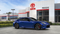 2026 Toyota GR86 GR86 Premium