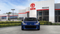 2026 Toyota GR86 GR86 Premium