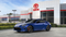 2026 Toyota GR86 GR86 Premium