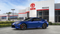 2026 Toyota GR86 GR86 Premium