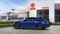 2026 Toyota GR86 GR86 Premium