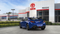 2026 Toyota GR86 GR86 Premium