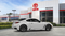 2027 Toyota GR86 GR86 Premium