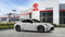 2027 Toyota GR86 GR86 Premium