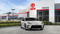 2027 Toyota GR86 GR86 Premium