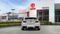 2027 Toyota GR86 GR86 Premium